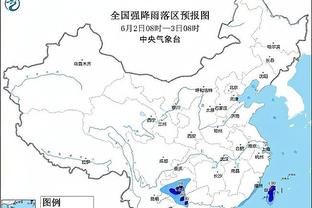 阿泰：小卡应该领跑MVP榜 然后是SGA塔图姆 华子约基奇大帝