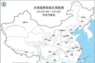 金玟哉回应韩国队内讧：大家压力都很大，想走得更远就得做出牺牲